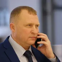Эксперт