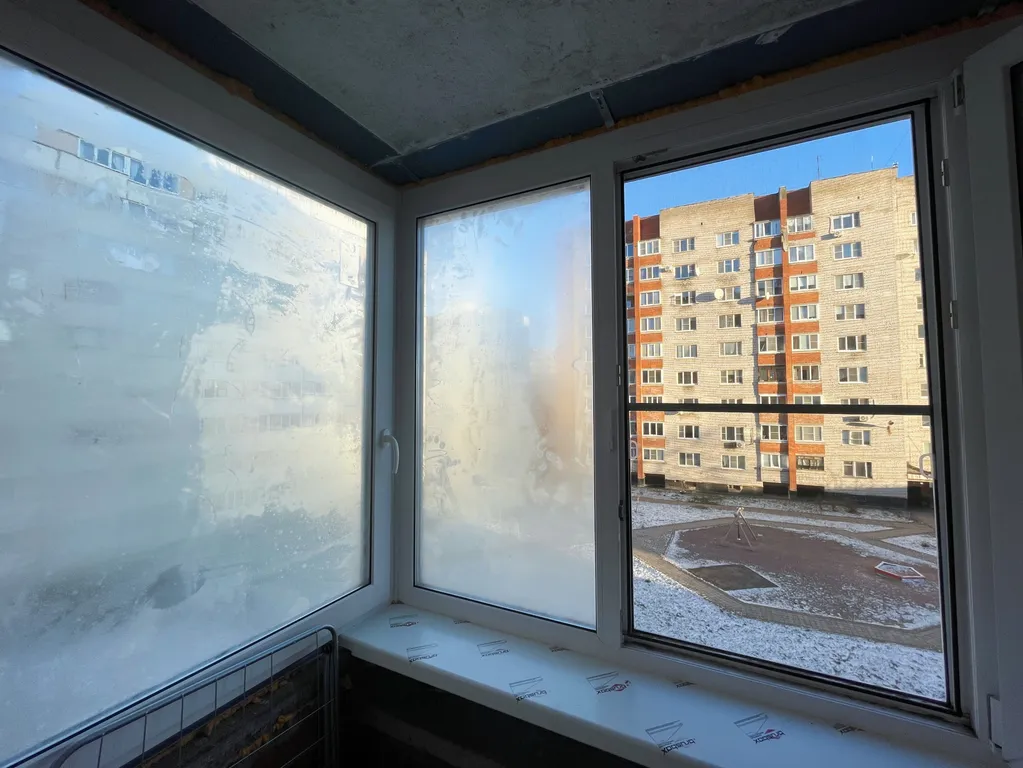 Малышка дмс