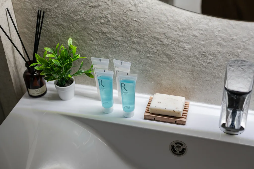 Апартаменты Премиум с 1 спальней в ЖК Зиларт в доме с зайцами