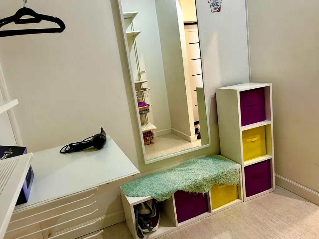Квартира Апартаменты ApartHome в Центре — Краснодар