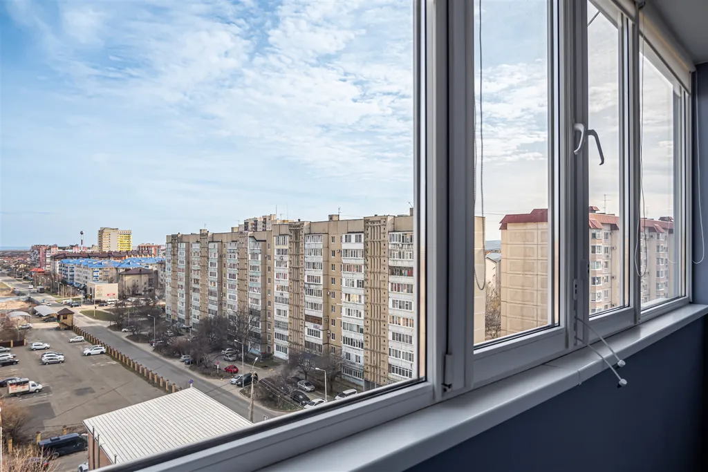 Уютная студия комфорт+ жк чайка 204 квартал