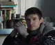 Александр