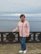 Татьяна