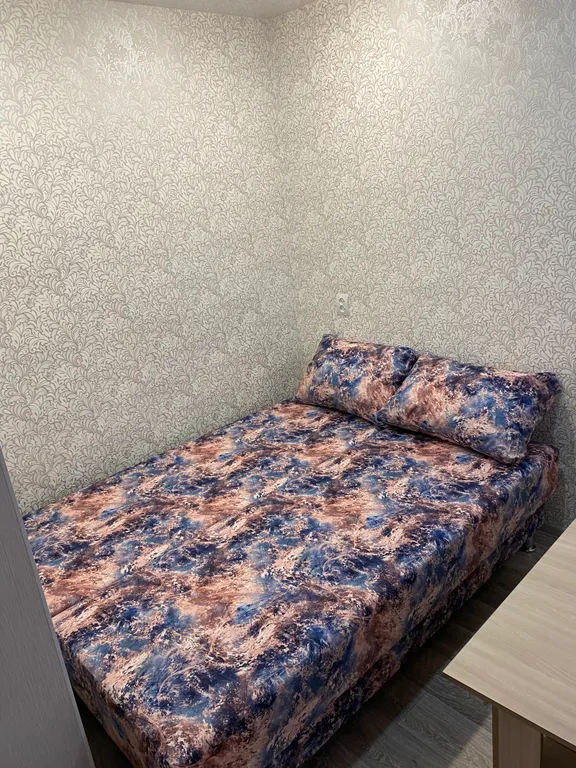 Уютная квартира в самом сердце города