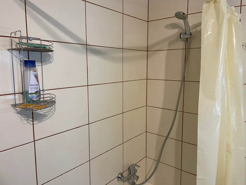 Уютная 2к квартира в центре Урицкого