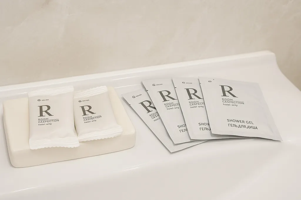 Уютные апартаменты в центре левого берега