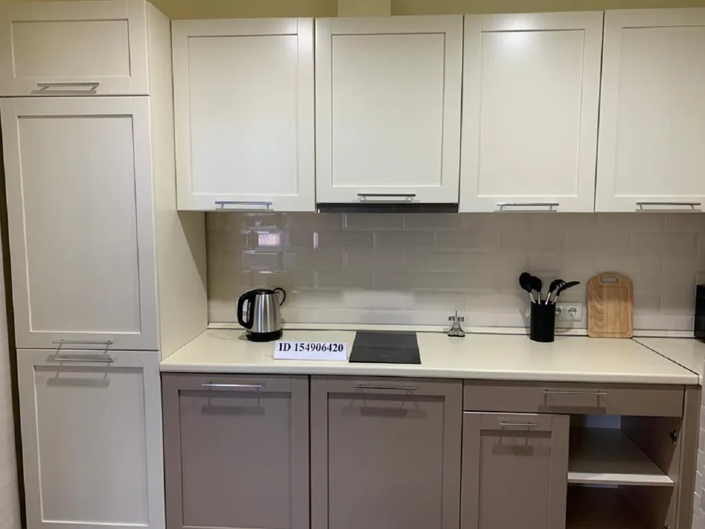 Резиденция See Side