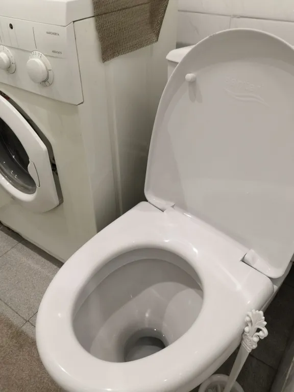 Уютная квартира в самом центре города