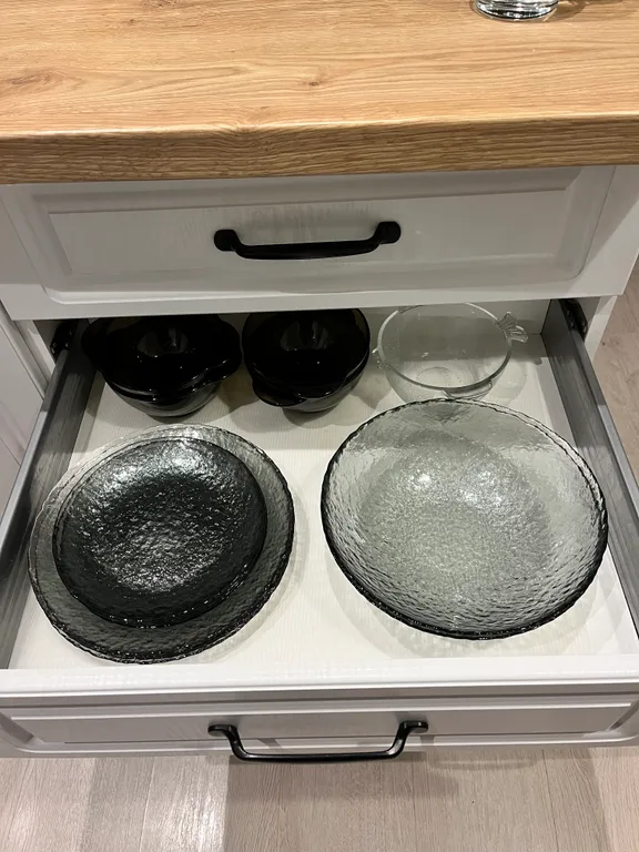 Квартира Уютная квартира у реки Преголя — Калининград