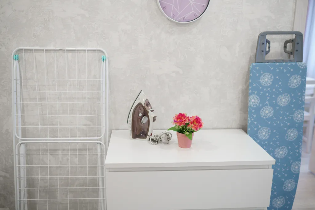 Квартира Gold Fish  в районе автовокзала