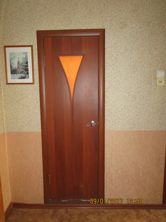 Квартира от собственника