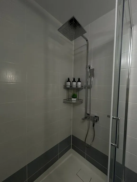 Апартаменты Авион Чехов