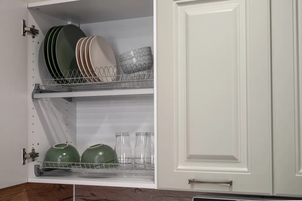 Кудепста Желтые искры