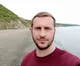 Юрий