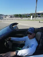 Эдуард