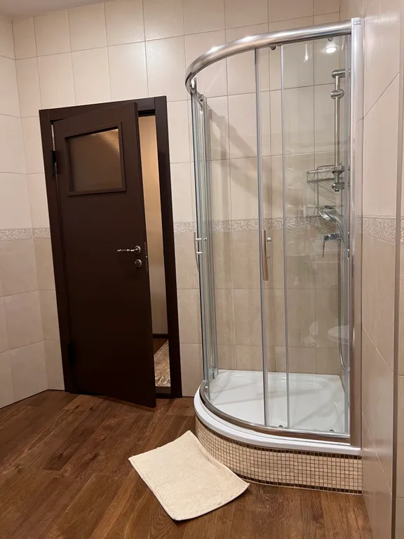 Квартира Уютная квартира в историческом центре города — Калининград