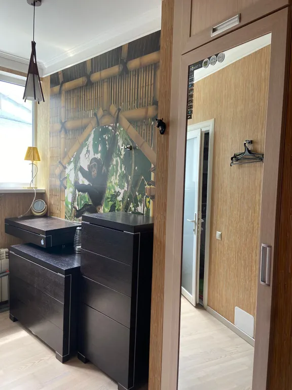 Коттедж 4-комнатный Дом — Ялта