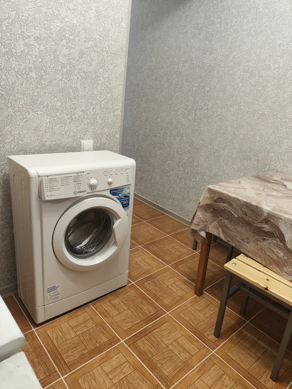 Квартира Уютная квартира у моря — Сухум