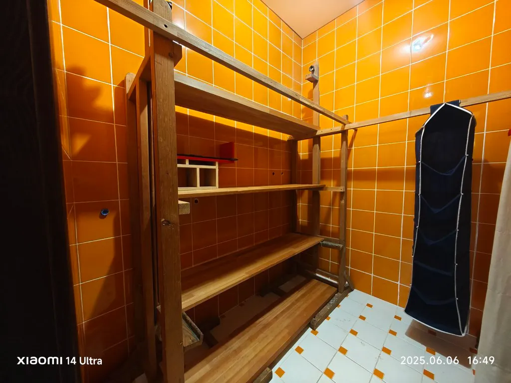 Аппартаменты в Амалиенау