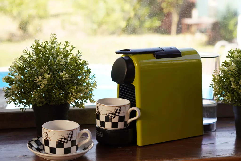 Квартира Комната — Сириус