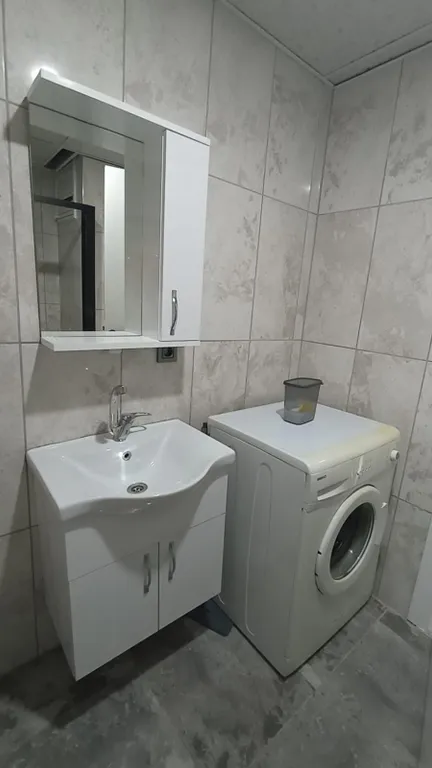 Уютная квартира в Финике на море