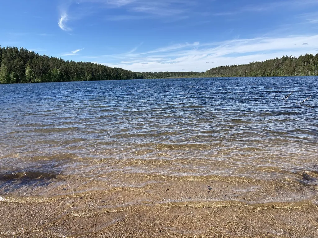 Великолепный таунхаус