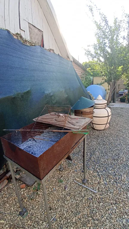 Уютное жилье со всеми удобствами возле моря