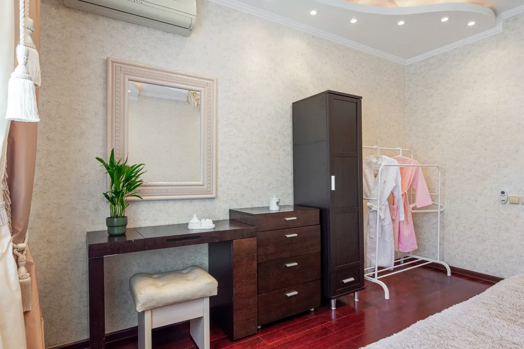 Квартира Уютная квартира с видом на море — Геленджик