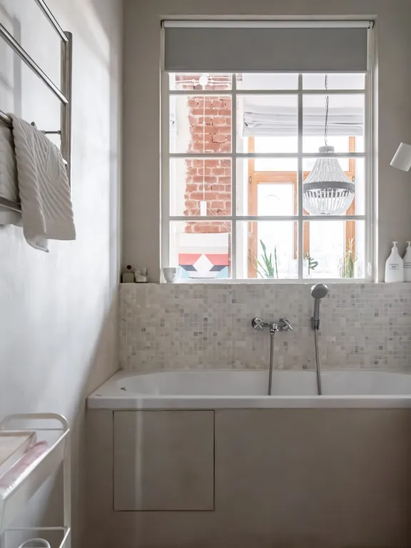 Квартира Квартира Your beautiful Apart на Восстания — Санкт-Петербург