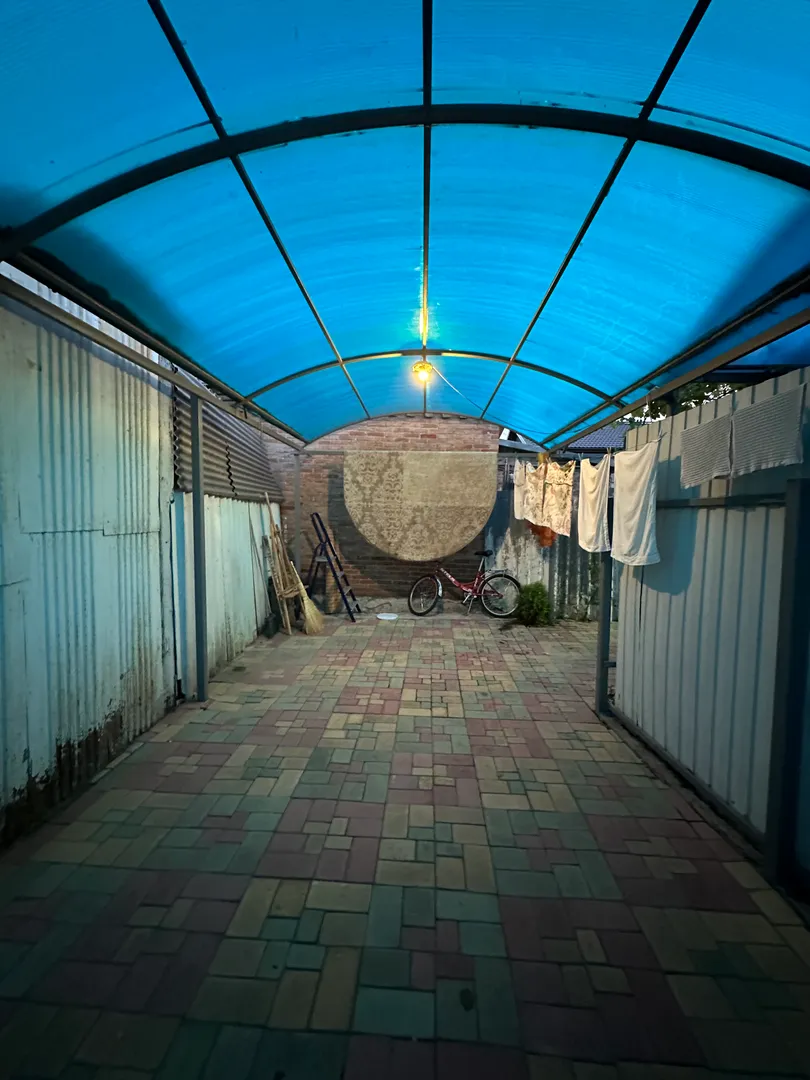 Фото