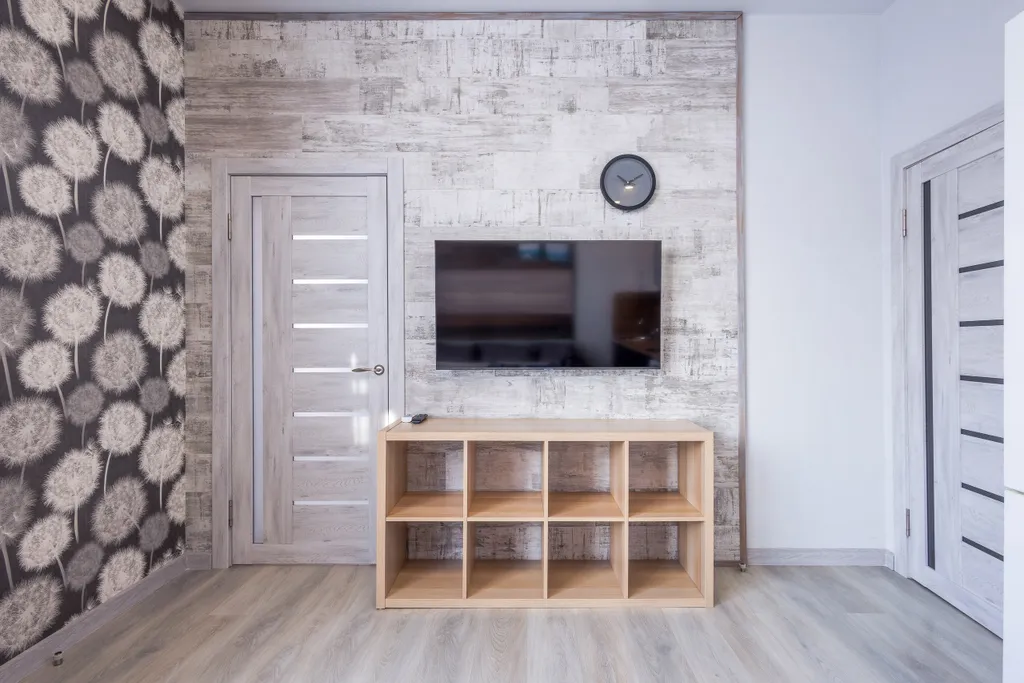 Квартира Апартаменты в Sea Side Sochiapart — Сириус