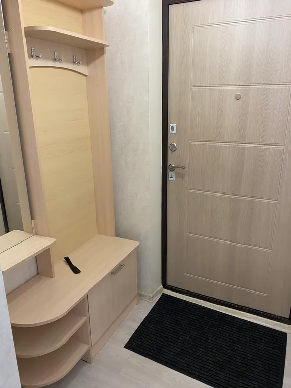 Студия в Кораблях