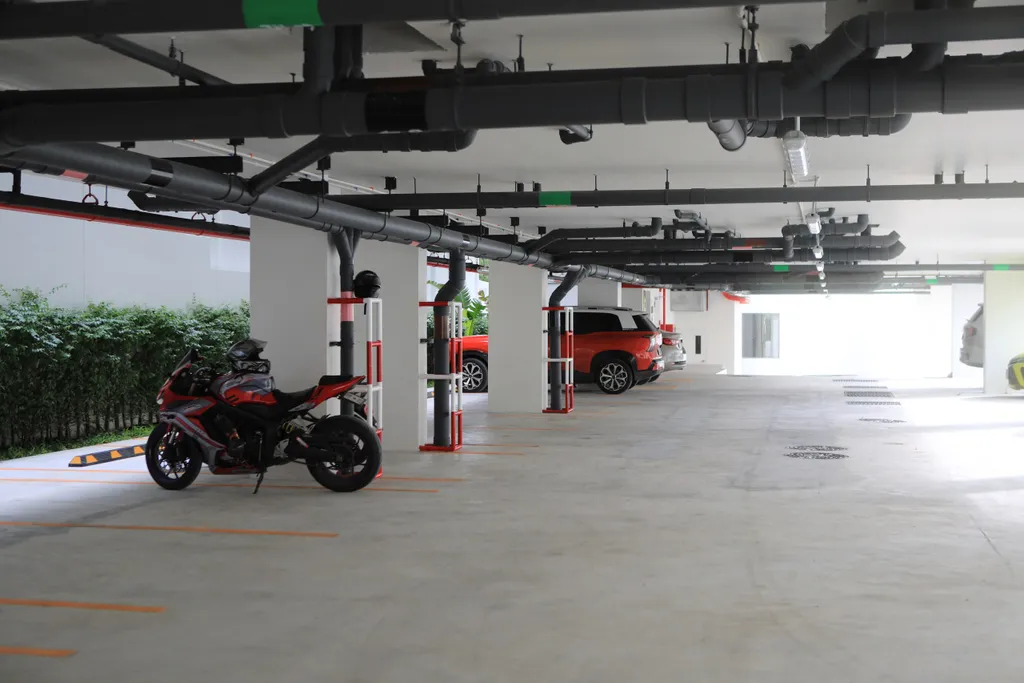 Лучший отдых около пляжа Камала