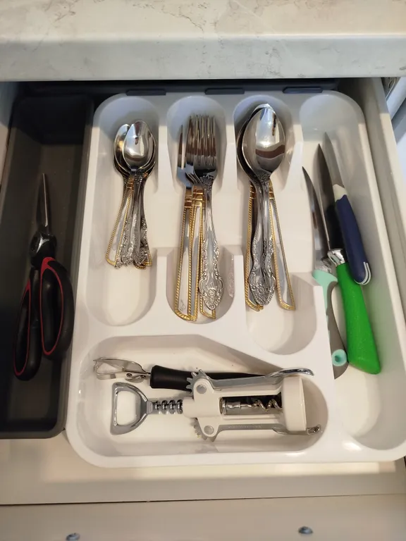 Квартира Уютная квартира ЖК Фрукты — Сириус