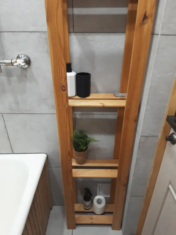 Уютная квартира в центре с видом на Уральские горы