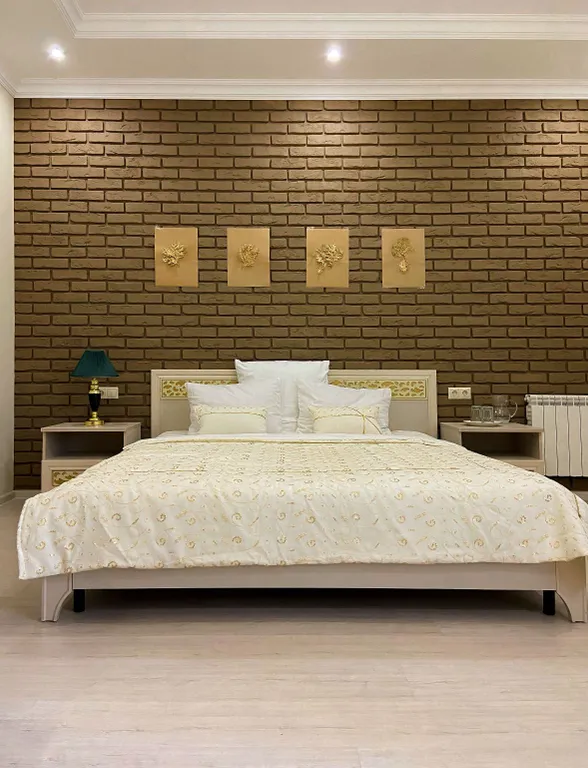 Квартира Комната — аренда посуточно в Белгород