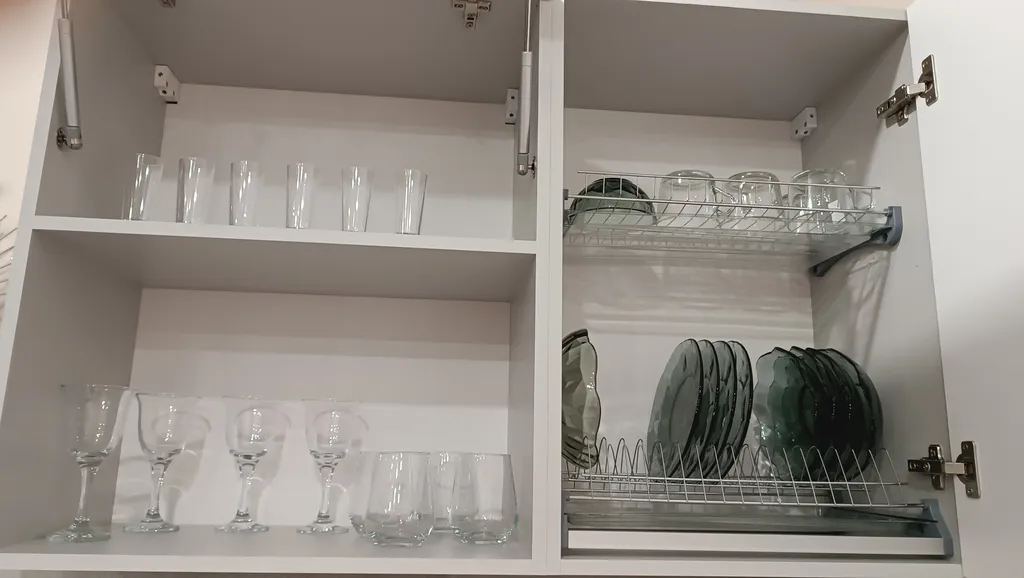 Квартира Апартаменты Адлер на первой береговой — Адлер