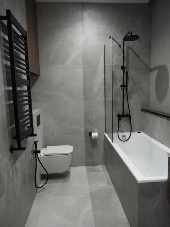 Кристаll Dreams Apartment with Terrace