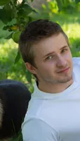 Кирилл