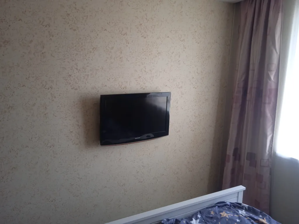 Уютная квартира прямо у моря