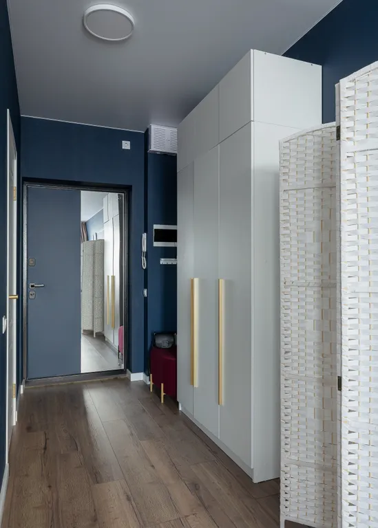 Квартира Квартира Пушистые сны на Уралмаше — Екатеринбург