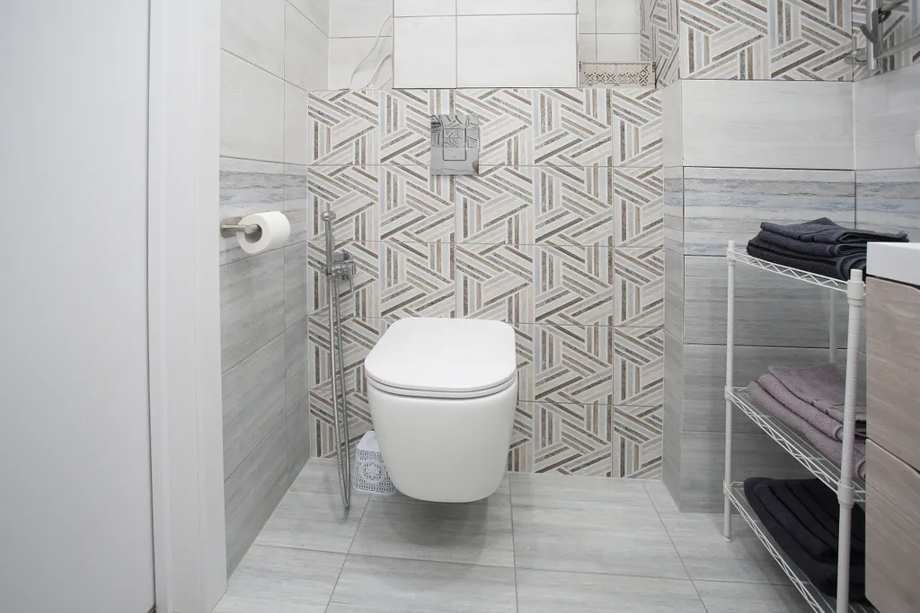 Апартамент в новом доме у метро Заречная в 20 минутах от центра