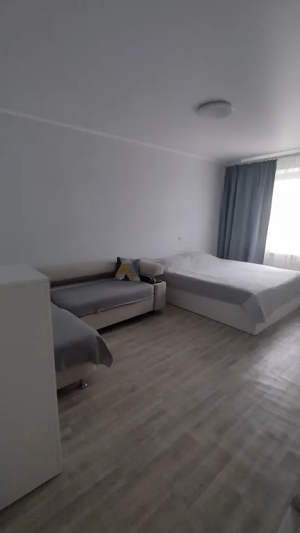 Уютная квартира с видом на горы — аренда посуточно в Тырныауз