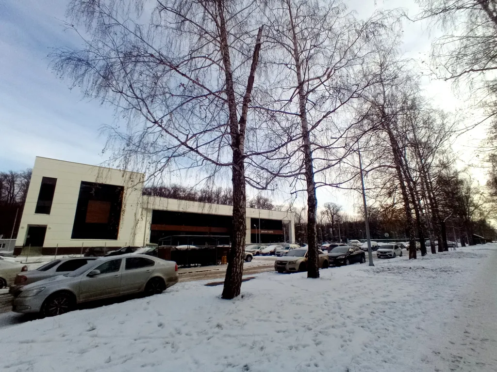 Квартира Квартира Люкс - лучше чем дома — Уфа