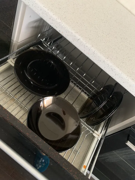 Уютная квартира в новостройке (центр) с красивым видом