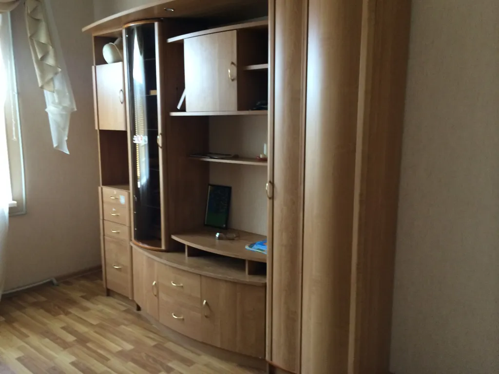 4-комнатный Дом