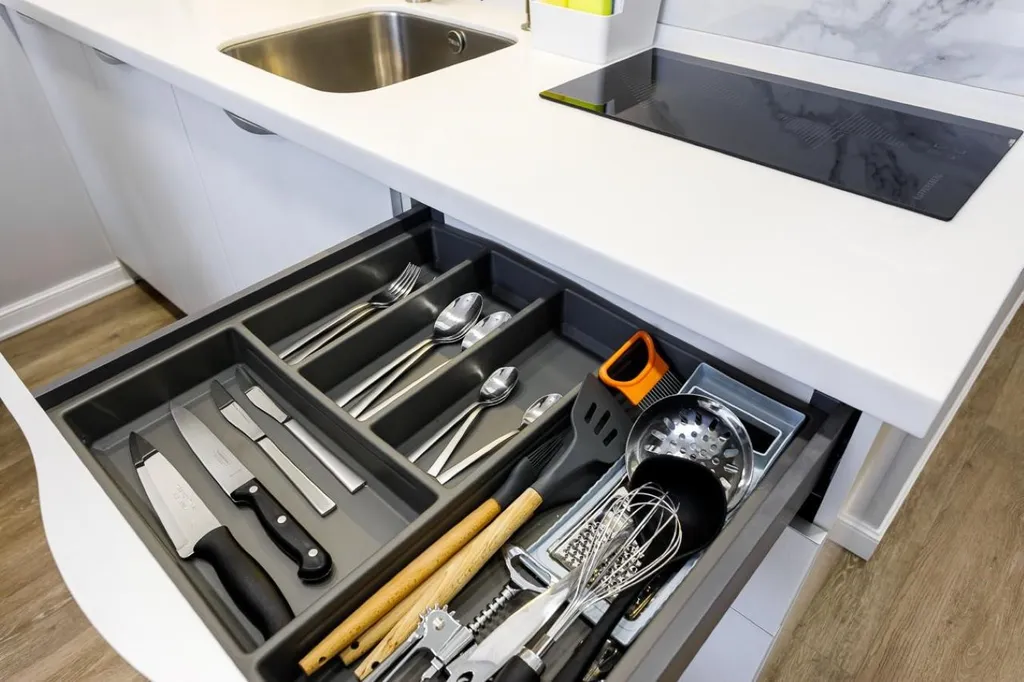 Афелия на Броско