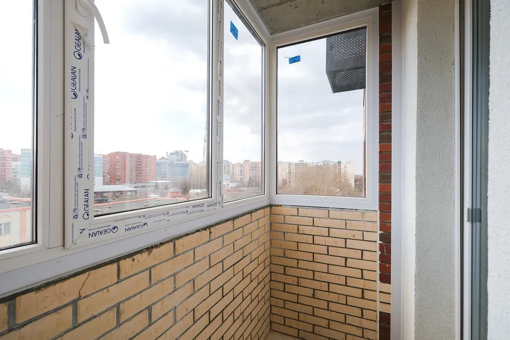 Квартира Уютная 3-комнатная квартира на 6 человек с заселением на адресе — Новосибирск