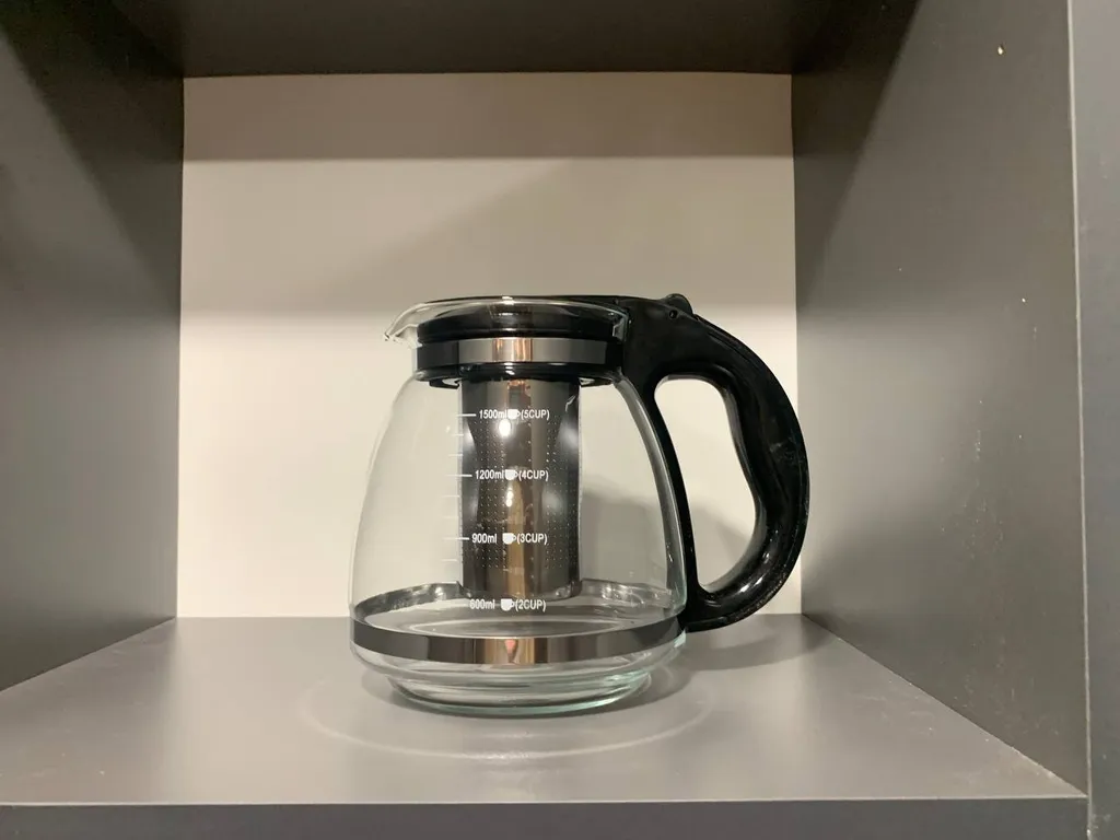 2-к. квартира, 2 кровати, бесконтактное заселение 24/7, ремонт 2026