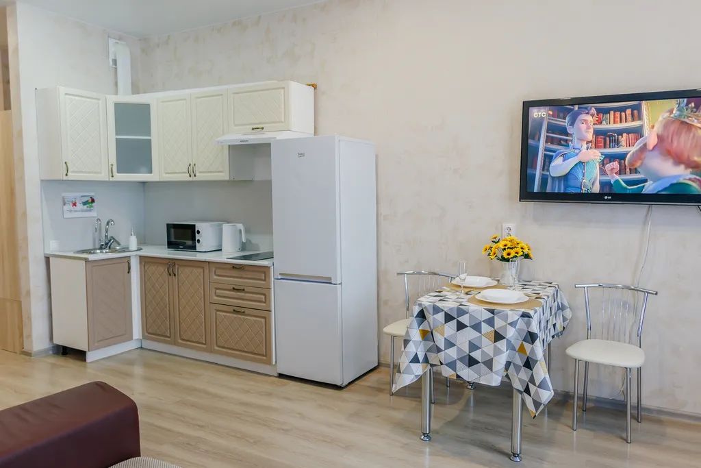 ⟡︎︎︎АльфаХоумПлюс в Центре⟡︎︎︎Заселение 24/7⟡︎︎︎Отчетные Документы⟡︎︎︎